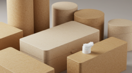 How to Choose the Right Packaging for Personal Care Products